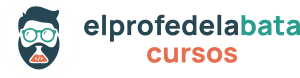 Cursos EPDLB