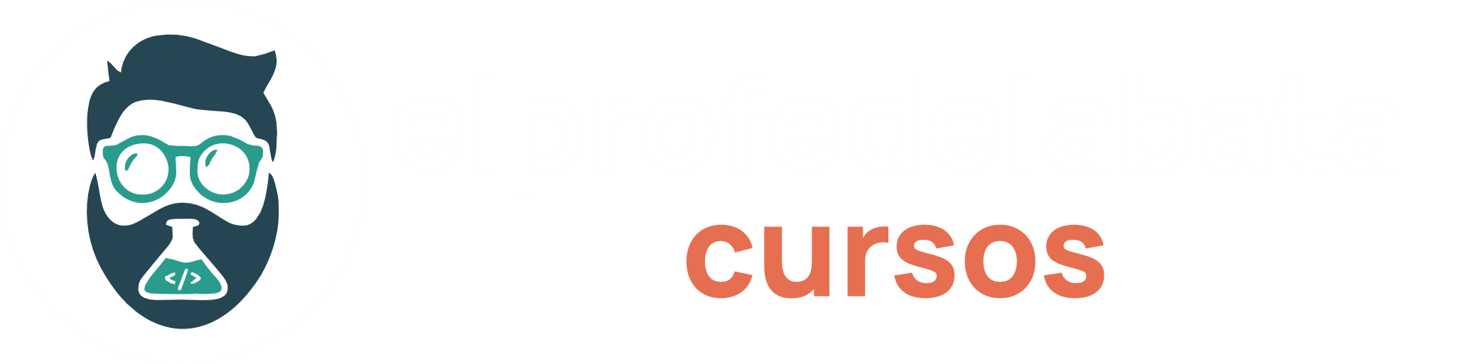 Academi